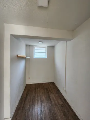Alugar Comercial / Sal&atilde;o em S&atilde;o Jos&eacute; do Rio Preto R$ 5.000,00 - Foto 8