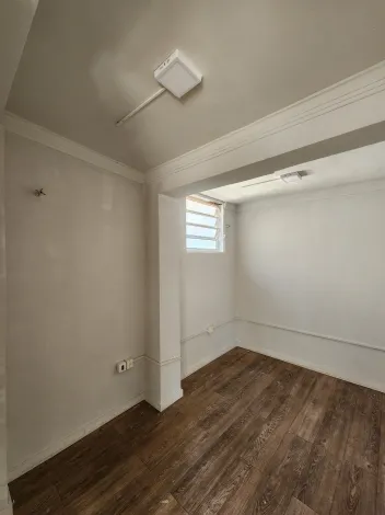 Alugar Comercial / Sal&atilde;o em S&atilde;o Jos&eacute; do Rio Preto R$ 5.000,00 - Foto 9