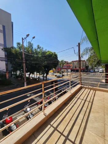 Alugar Comercial / Sal&atilde;o em S&atilde;o Jos&eacute; do Rio Preto R$ 5.000,00 - Foto 10