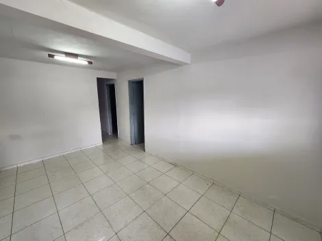 Alugar Casa / Padr&atilde;o em S&atilde;o Jos&eacute; do Rio Preto. apenas R$ 1.000,00