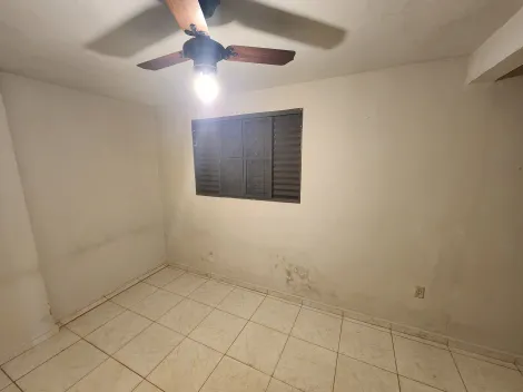 Alugar Casa / Padr&atilde;o em S&atilde;o Jos&eacute; do Rio Preto R$ 1.000,00 - Foto 5