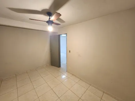 Alugar Casa / Padr&atilde;o em S&atilde;o Jos&eacute; do Rio Preto R$ 1.000,00 - Foto 6