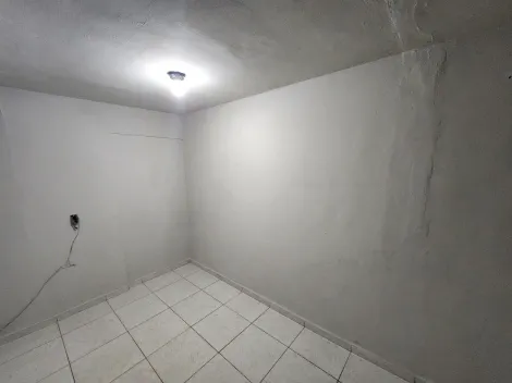 Alugar Casa / Padr&atilde;o em S&atilde;o Jos&eacute; do Rio Preto R$ 1.000,00 - Foto 7