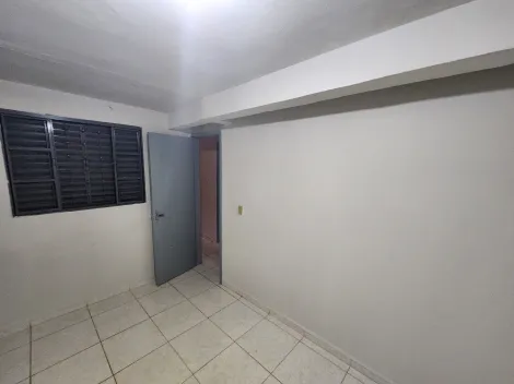 Alugar Casa / Padr&atilde;o em S&atilde;o Jos&eacute; do Rio Preto R$ 1.000,00 - Foto 8