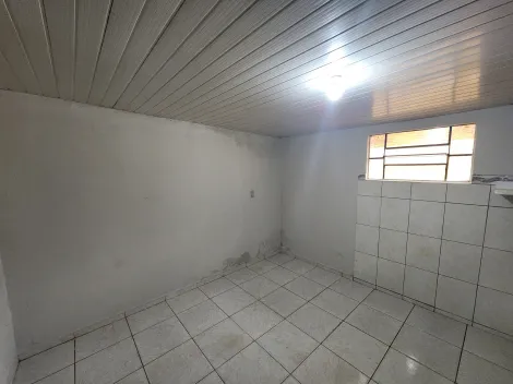 Alugar Casa / Padr&atilde;o em S&atilde;o Jos&eacute; do Rio Preto R$ 1.000,00 - Foto 10