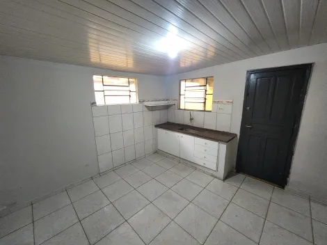 Alugar Casa / Padr&atilde;o em S&atilde;o Jos&eacute; do Rio Preto R$ 1.000,00 - Foto 11