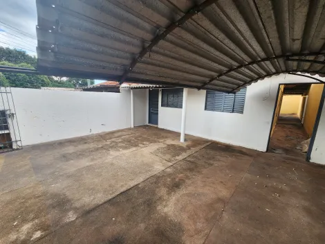 Alugar Casa / Padr&atilde;o em S&atilde;o Jos&eacute; do Rio Preto R$ 1.000,00 - Foto 15