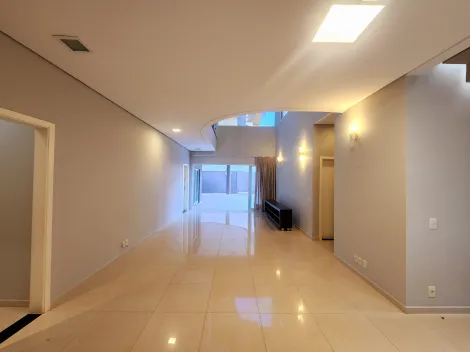 Alugar Casa / Condom&iacute;nio em S&atilde;o Jos&eacute; do Rio Preto R$ 10.000,00 - Foto 4