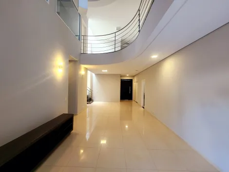 Alugar Casa / Condom&iacute;nio em S&atilde;o Jos&eacute; do Rio Preto R$ 10.000,00 - Foto 5