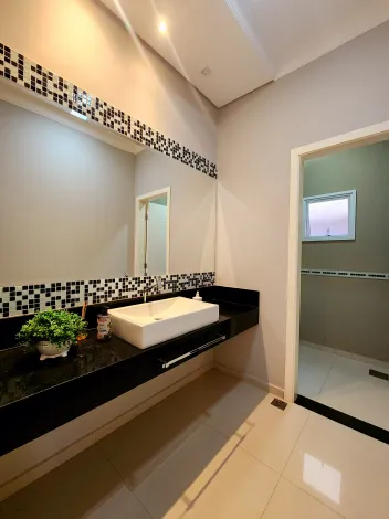 Alugar Casa / Condom&iacute;nio em S&atilde;o Jos&eacute; do Rio Preto R$ 10.000,00 - Foto 6