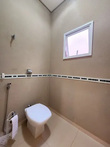 Alugar Casa / Condom&iacute;nio em S&atilde;o Jos&eacute; do Rio Preto R$ 10.000,00 - Foto 7
