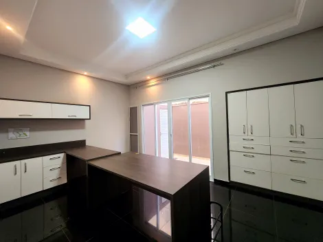 Alugar Casa / Condom&iacute;nio em S&atilde;o Jos&eacute; do Rio Preto R$ 10.000,00 - Foto 8