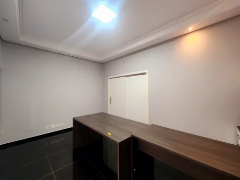 Alugar Casa / Condom&iacute;nio em S&atilde;o Jos&eacute; do Rio Preto R$ 10.000,00 - Foto 9