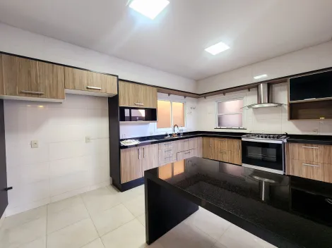 Alugar Casa / Condom&iacute;nio em S&atilde;o Jos&eacute; do Rio Preto R$ 10.000,00 - Foto 10