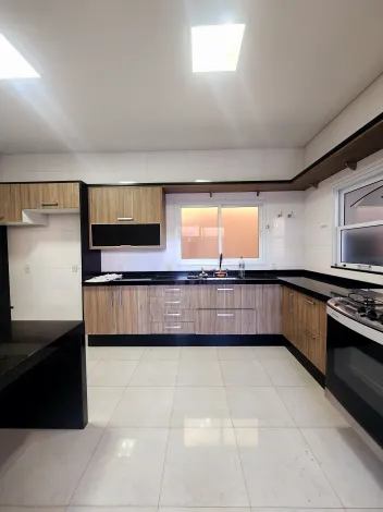 Alugar Casa / Condom&iacute;nio em S&atilde;o Jos&eacute; do Rio Preto R$ 10.000,00 - Foto 11