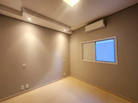 Alugar Casa / Condom&iacute;nio em S&atilde;o Jos&eacute; do Rio Preto R$ 10.000,00 - Foto 12