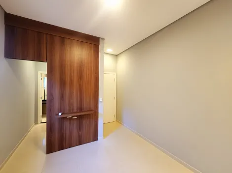 Alugar Casa / Condom&iacute;nio em S&atilde;o Jos&eacute; do Rio Preto R$ 10.000,00 - Foto 13