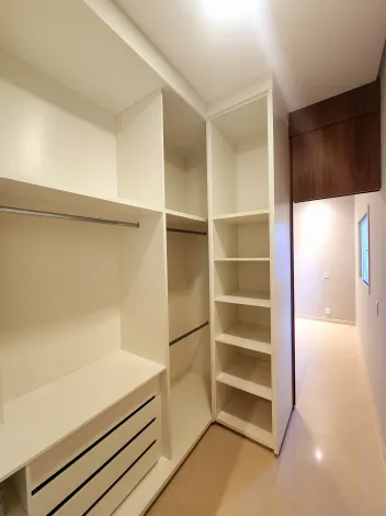 Alugar Casa / Condom&iacute;nio em S&atilde;o Jos&eacute; do Rio Preto R$ 10.000,00 - Foto 14