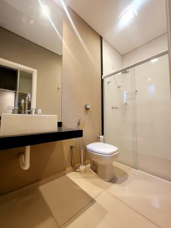 Alugar Casa / Condom&iacute;nio em S&atilde;o Jos&eacute; do Rio Preto R$ 10.000,00 - Foto 15