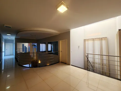 Alugar Casa / Condom&iacute;nio em S&atilde;o Jos&eacute; do Rio Preto R$ 10.000,00 - Foto 16