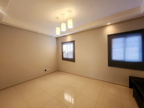 Alugar Casa / Condom&iacute;nio em S&atilde;o Jos&eacute; do Rio Preto R$ 10.000,00 - Foto 17