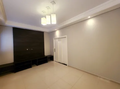 Alugar Casa / Condom&iacute;nio em S&atilde;o Jos&eacute; do Rio Preto R$ 10.000,00 - Foto 18