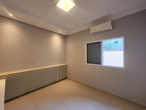 Alugar Casa / Condom&iacute;nio em S&atilde;o Jos&eacute; do Rio Preto R$ 10.000,00 - Foto 19