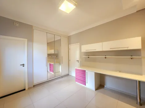 Alugar Casa / Condom&iacute;nio em S&atilde;o Jos&eacute; do Rio Preto R$ 10.000,00 - Foto 20