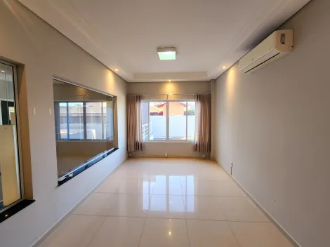 Alugar Casa / Condom&iacute;nio em S&atilde;o Jos&eacute; do Rio Preto R$ 10.000,00 - Foto 22