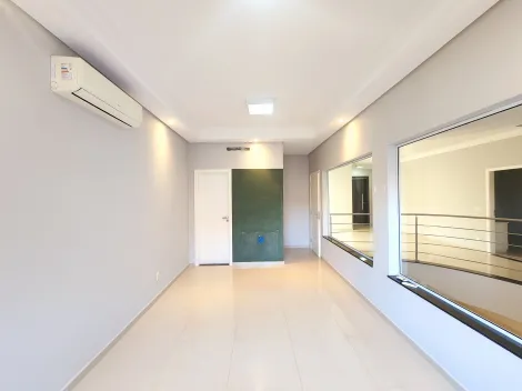 Alugar Casa / Condom&iacute;nio em S&atilde;o Jos&eacute; do Rio Preto R$ 10.000,00 - Foto 23