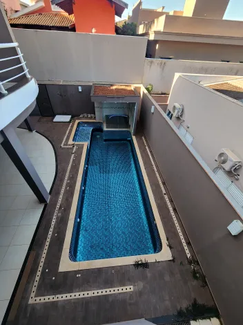 Alugar Casa / Condom&iacute;nio em S&atilde;o Jos&eacute; do Rio Preto R$ 10.000,00 - Foto 39