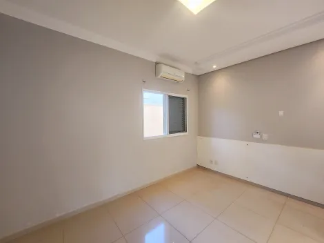 Alugar Casa / Condom&iacute;nio em S&atilde;o Jos&eacute; do Rio Preto R$ 10.000,00 - Foto 25