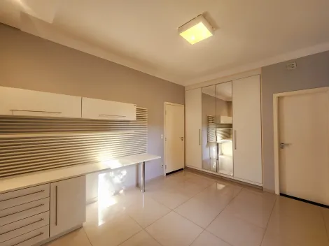 Alugar Casa / Condom&iacute;nio em S&atilde;o Jos&eacute; do Rio Preto R$ 10.000,00 - Foto 26