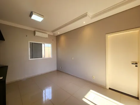 Alugar Casa / Condom&iacute;nio em S&atilde;o Jos&eacute; do Rio Preto R$ 10.000,00 - Foto 28