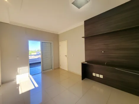 Alugar Casa / Condom&iacute;nio em S&atilde;o Jos&eacute; do Rio Preto R$ 10.000,00 - Foto 29