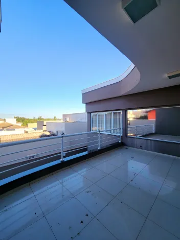 Alugar Casa / Condom&iacute;nio em S&atilde;o Jos&eacute; do Rio Preto R$ 10.000,00 - Foto 32