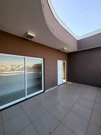 Alugar Casa / Condom&iacute;nio em S&atilde;o Jos&eacute; do Rio Preto R$ 10.000,00 - Foto 33
