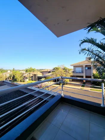 Alugar Casa / Condom&iacute;nio em S&atilde;o Jos&eacute; do Rio Preto R$ 10.000,00 - Foto 34