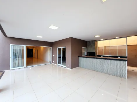 Alugar Casa / Condom&iacute;nio em S&atilde;o Jos&eacute; do Rio Preto R$ 10.000,00 - Foto 2