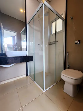 Alugar Casa / Condom&iacute;nio em S&atilde;o Jos&eacute; do Rio Preto R$ 10.000,00 - Foto 36
