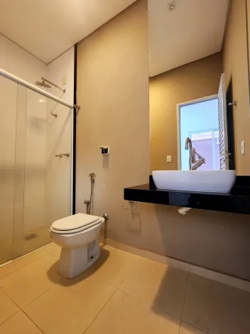 Alugar Casa / Condom&iacute;nio em S&atilde;o Jos&eacute; do Rio Preto R$ 10.000,00 - Foto 37