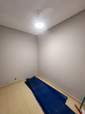 Alugar Casa / Condom&iacute;nio em S&atilde;o Jos&eacute; do Rio Preto R$ 10.000,00 - Foto 38