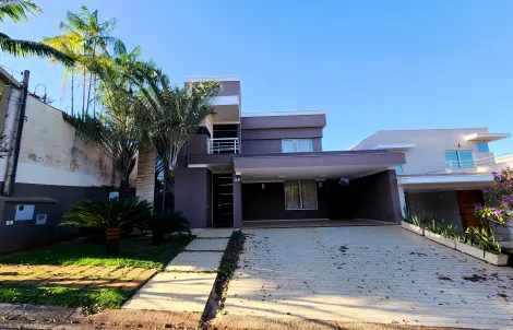 Alugar Casa / Condom&iacute;nio em S&atilde;o Jos&eacute; do Rio Preto R$ 10.000,00 - Foto 40