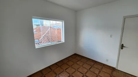 Alugar Comercial / Sala em S&atilde;o Jos&eacute; do Rio Preto. apenas R$ 2.500,00