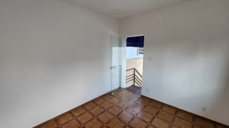 Alugar Comercial / Sala em S&atilde;o Jos&eacute; do Rio Preto R$ 2.500,00 - Foto 2