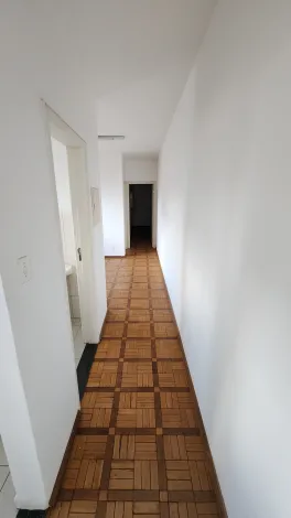 Alugar Comercial / Sala em S&atilde;o Jos&eacute; do Rio Preto R$ 2.500,00 - Foto 3