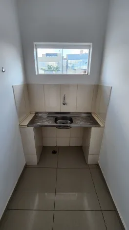 Alugar Comercial / Sala em S&atilde;o Jos&eacute; do Rio Preto R$ 2.500,00 - Foto 4