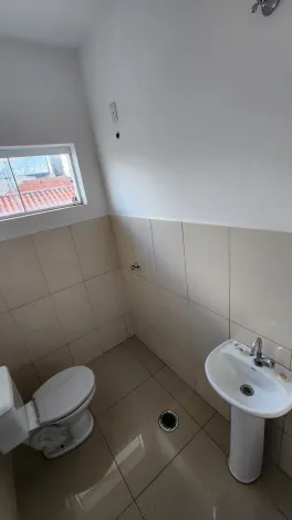 Alugar Comercial / Sala em S&atilde;o Jos&eacute; do Rio Preto R$ 2.500,00 - Foto 5