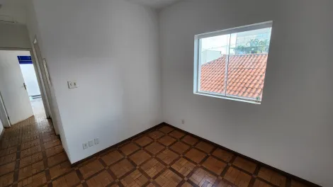 Alugar Comercial / Sala em S&atilde;o Jos&eacute; do Rio Preto R$ 2.500,00 - Foto 6