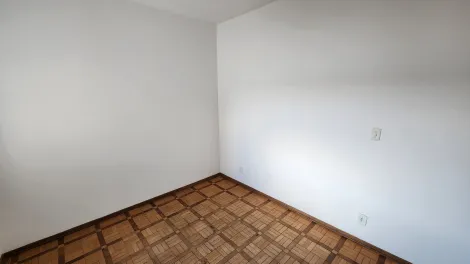 Alugar Comercial / Sala em S&atilde;o Jos&eacute; do Rio Preto R$ 2.500,00 - Foto 7